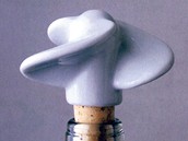 Daniel Pir�� - Zátka Torpédo (2005)