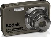 Kodak V1273