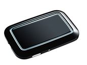 Seagate D.A.V.E - ve�kerá data v�dy s sebou