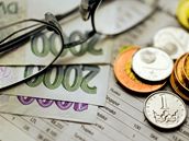 Ilustra�ní snímek