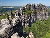 Schrammsteine