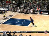 NBA 2K8