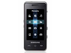 Samsung F490