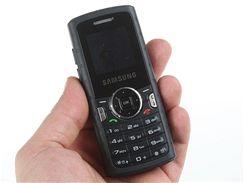 Samsung M110