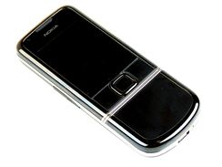 Nokia 8800 Arte