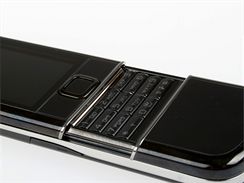 Nokia 8800 Arte