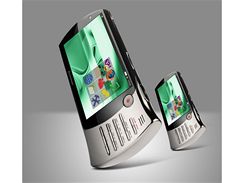 Lenovo UMPC