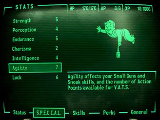 Fallout 3