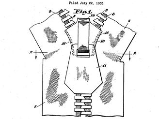 Zip - Patent 1936