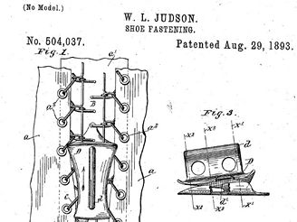 Zip - Patent 1893