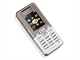 Sony Ericsson T270i