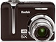 Kodak EasyShare Z1285