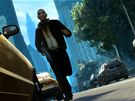 GTA IV