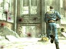 Fallout 3