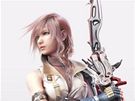 Final Fantasy XIII