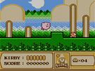 Kirby's Adventure