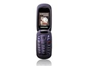 Samsung L320