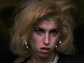 Amy Winehouse po pátením soudním pelíením s jejím manelem