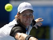 Tomá� Berdych