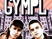 Plakát k filmu Gympl