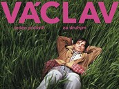 Plakát k filmu Václav