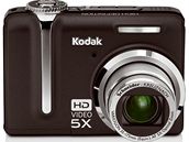 Kodak EasyShare Z1285