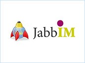 Jabbim 0.3 BETA je ke staení