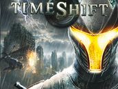 TimeShift