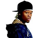 50 Cent