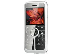 Alcatel OT-V770