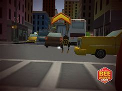 Bee Movie (PC)