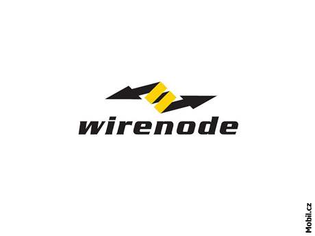 Projekt Wirenode u znají i lidé v zahranií
