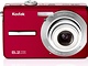 Kodak EasyShare M863