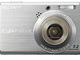 Sony Cyber-shot DSC-S750