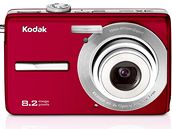 Kodak EasyShare M863