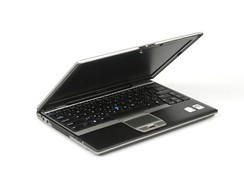 Dell Latitude D430