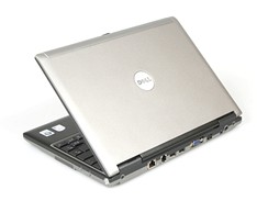 Dell Latitude D430