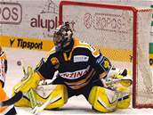 Petr Fran�k 