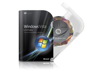 Vista SP1