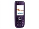 Nokia 3120 Classic