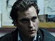 z filmu Noc pat nm (Joaquin Phoenix) 