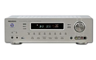 Ferguson AV-770 AV Receiver