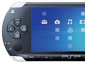 Sony PSP