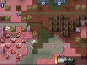 Advance Wars: Dark Conflict