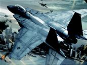 Ace Combat 6: Fires of Liberation