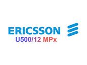 Ericsson pipravuje platformu s podporou 12 megapixelových fotoaparát
