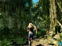 Lost: Via Domus (PC)