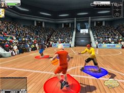 Empire of Sports (PC)