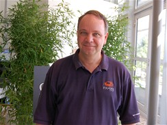 Sid Meier