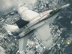 Ace Combat 6: Fires of Liberation